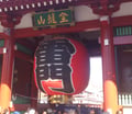 帶父母去東京，淺草晴空塔一天走得完嗎
