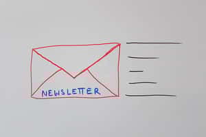 邂逅後失去聯繫  加拿大男生email全校247個Nicole尋人