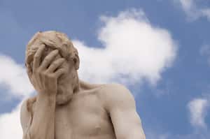 【熱帶神經衰弱】日治時期，在台日人效率與道德流失的惡夢