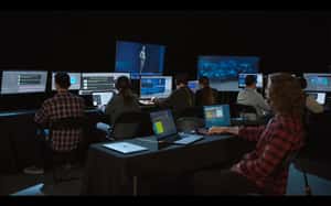 「Google不也熬過不景氣」科技業裁員潮，或許能創造下一個矽谷