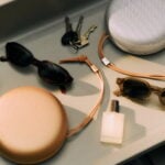 Bang & Olufsen 推出第三代 Beosound A1匠造新聲獻禮母親，隨身享受專屬「Me Time」