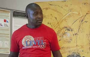 奈及利亞數學家解開百年謎題？