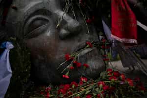 【不休刊的地球 24小時】 11/16 那一年，被鎮壓的雅典理工大學