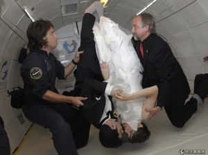 全球創意婚禮大集合