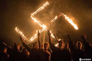 【2018年照片回顧：你來挑照片，DQ小隊長來講故事】結果公開