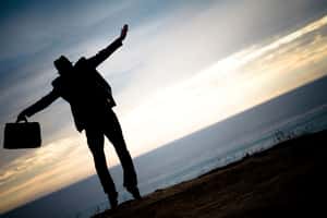 解析人才流策略，為何優秀主管不留頂尖員工？