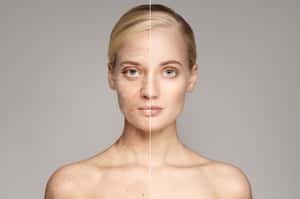 以後愈活愈年輕 英科學家成功讓53歲女性皮膚細胞回到23歲