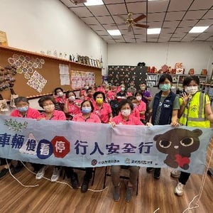 公路局高雄市區監理所