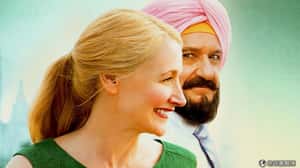 【地球放映室】一門課消去他們的界線  電影「愛情停看聽」駕出人生新起點