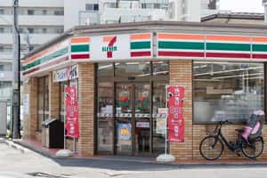 7-11「全年無休」走入歷史？日本公平會：超商強迫「24小時不打烊」違法
