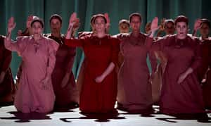 演出到一半接到解雇信　英國國家歌劇院樂團、合唱團遭無預警裁員