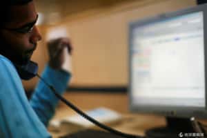 約旦政府關閉未認證新聞網站