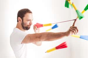 移情壓力太可怕，專家建議遠離抱怨不停的親友同事