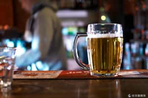 俄國過冬有三寶：手套、做愛、烈酒好