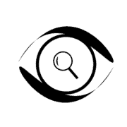 台灣事實查核中心