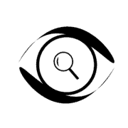 台灣事實查核中心