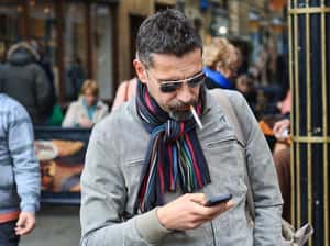 多工是現代人必備能力？專家指多工只會讓人更快疲勞