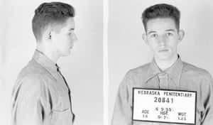 「我只是想知道父親的故事」他登入DNA資料庫，卻收到一份遲來的通緝令