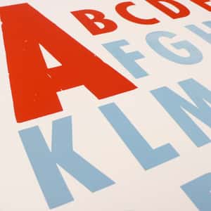 英文太差 歐洲醫生被禁止在英國執業