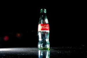 可口可樂沒有氣？  英國二氧化碳短缺危機