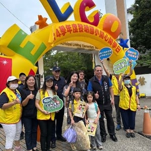 臺中市政府警察局第四分局