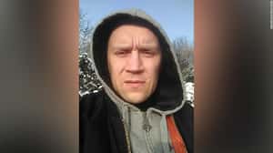 在官方紀錄裡「被殺死」的男子：立陶宛移工五年後復活