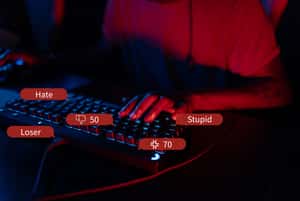 【地球圖書館】「你為何不發聲？」當情緒淹沒理智　你以為的正義成為壓迫他人的工具