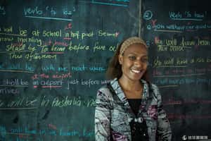 研究：複雜工作可能有助記憶力