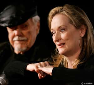 年齡歧視退散 美加州規定網站可撤下演員年紀