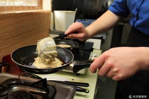 美味的季節  紐西蘭銀魚季讓你享受美食和美景