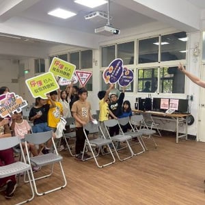 花蓮縣政府建設處交通科