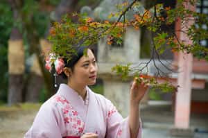 迎半數單身時代 日本也有危機