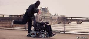 生活一成不變嗎？八個把每一天都活得快樂的秘密