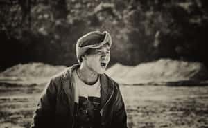 從焦土變沃土？中產階級的中國夢遙遙無期