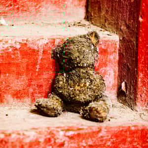 私下處決異議人士  敘利亞監獄被控濫殺