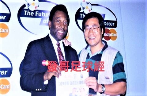 左路之王門德斯 一再上演「封神之戰」