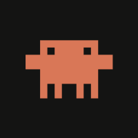 ClaudeDevs@ClaudeDevs