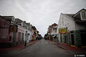 美國母親節遊行遭槍襲