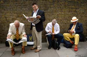 怎樣排隊效率高？