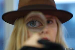 「大災難」：法國美術館發現半數藏品是假貨