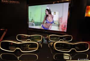 全美第一 猶他州宣告「色情片」是公衛危機