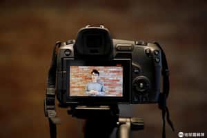 離開大公司來做YouTuber  南韓千禧世代的新出口