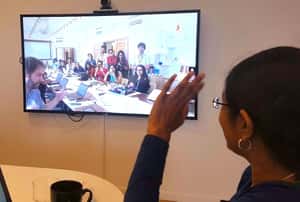 想減工時？瑞典人更關心彈性工時