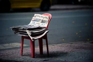 假新聞症候群  德國擬成立中心捍衛乾淨選舉