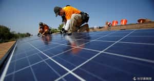 人類天生愛比較  Google用這點推太陽能