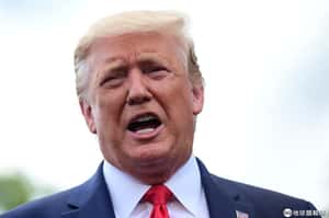 十八年和平路迢迢  美國與阿富汗塔利班講和？川普：會談已死