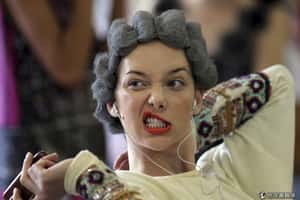 錢不是問題　個性化服務需求增