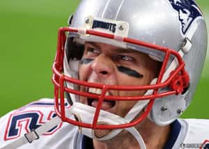 《震盪效應》真實上演  已故美式足球員99%罹腦病