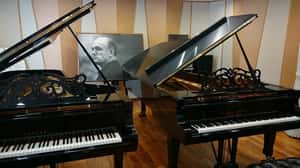 【清濁之間】Yamaha掛川工廠見聞（一）