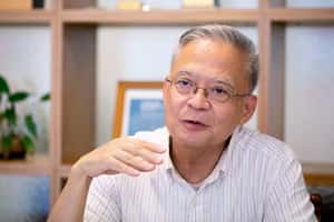 「俗又何妨？我想為庶民大眾寫歷史！」歌手到臺語歌研究者──專訪陳培豐